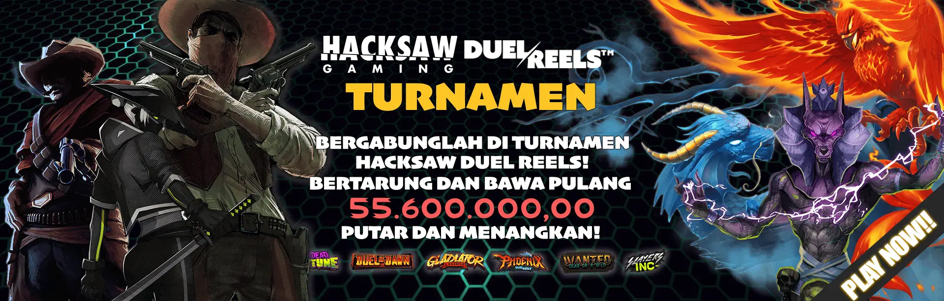 Kacangbet88 Desktop