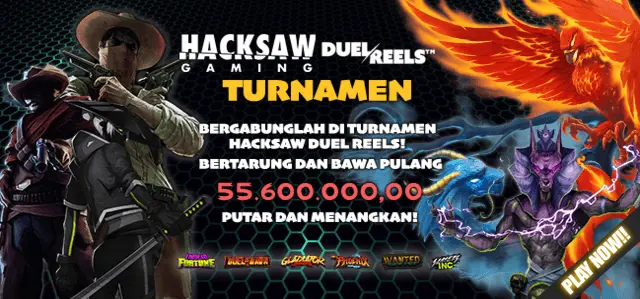 Kacangbet88 Mobile