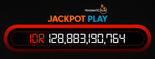 Jackpot Mobile Kacangbet88