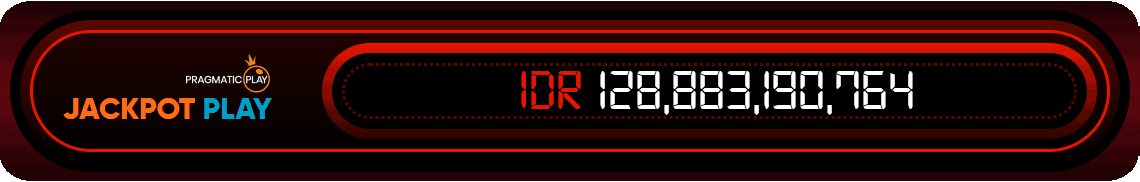 Jackpot Kacangbet88
