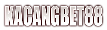 KACANGBET88